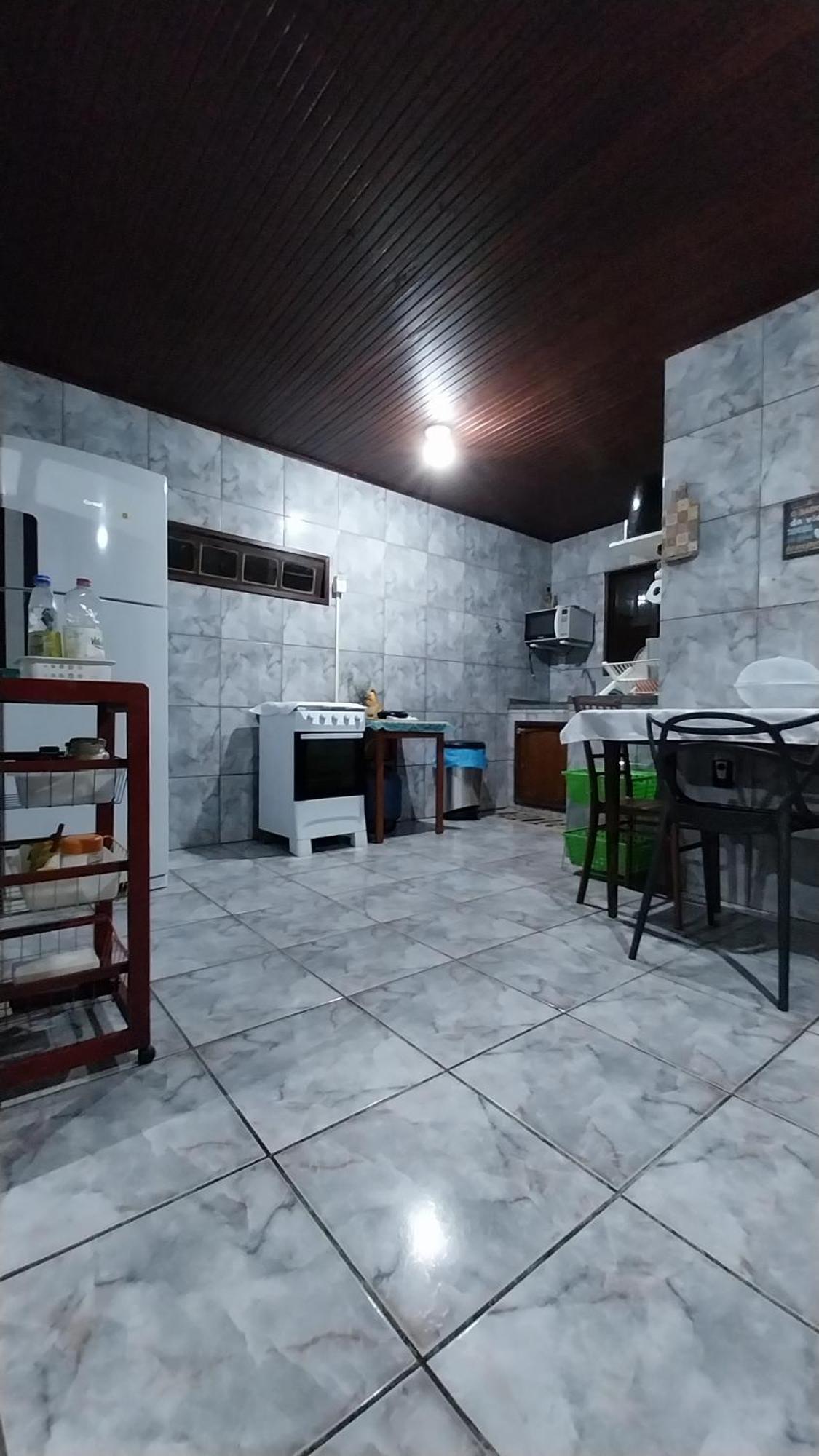 Casa Completa E Ampla Com Wi-Fi E Garagem Para Dois Veiculos Campos dos Goytacazes Εξωτερικό φωτογραφία